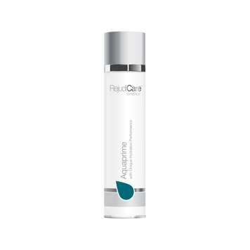 RejudiCare Крем для обличчя Aquaprime, 50 ml 2062 фото