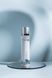 RejudiCare Крем для обличчя Aquaprime, 50 ml 2062 фото 2