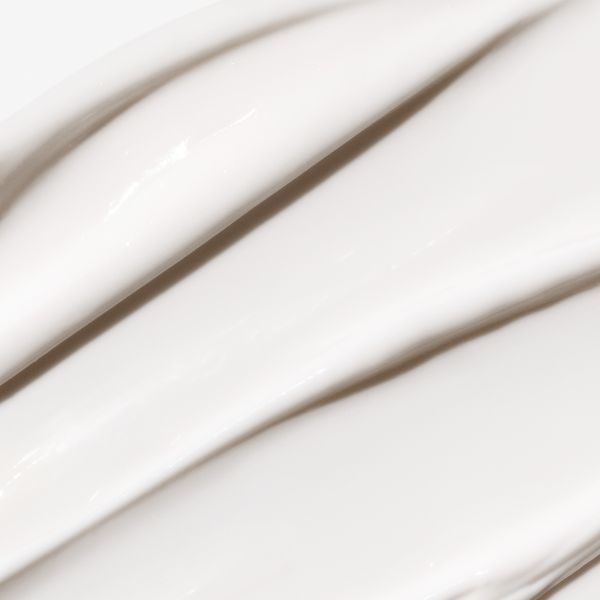 Dermalogica Intensive Moisture Balance - Інтенсивний зволожувач, 50 мл 111328 фото
