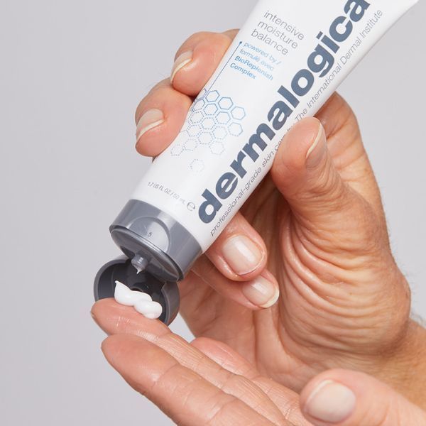 Dermalogica Intensive Moisture Balance - Інтенсивний зволожувач, 50 мл 111328 фото
