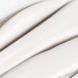 Dermalogica Intensive Moisture Balance - Інтенсивний зволожувач, 50 мл 111328 фото 3