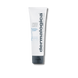 Dermalogica Intensive Moisture Balance - Інтенсивний зволожувач, 50 мл 111328 фото 1