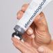 Dermalogica Intensive Moisture Balance - Інтенсивний зволожувач, 50 мл 111328 фото 2