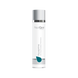 RejudiCare Крем для обличчя Aquaprime, 50 ml 2062 фото 1