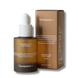 TRANSPARENT-LAB LIPOSOMAL DHA FACE TANNER Краплі-автозасмага для обличчя 43734 фото 2