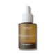 TRANSPARENT-LAB LIPOSOMAL DHA FACE TANNER Краплі-автозасмага для обличчя 43734 фото 1