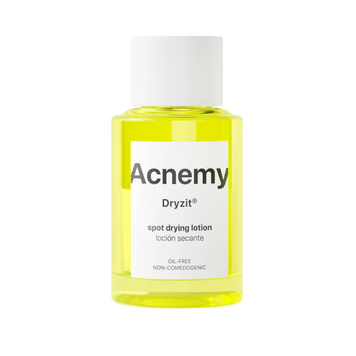 Acnemy Мініатюра DRYZIT Підсушуючий лосьон 15 мл 43202/М фото