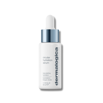 Dermalogica Circular Hydration Serum - Серум циклічне зволоження, 30 мл 111455 фото