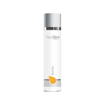 RejudiCare Крем для обличчя Illumin, 50 ml 2067 фото