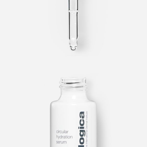 Dermalogica Circular Hydration Serum - Серум циклічне зволоження, 30 мл 111455 фото