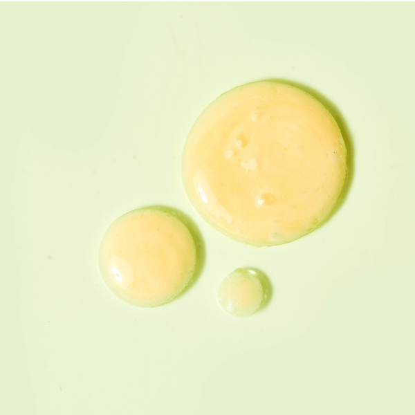 HoliFrog Halo AHA+BHA Evening Serum (30 ml) Сироватка нічна з кислотами HF812 фото