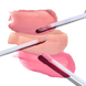 Colorescience Lip Shine | Блиск для губ SPF 35 403102501 фото 4