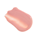 Colorescience Lip Shine | Блиск для губ SPF 35 403102501 фото 2