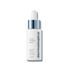 Dermalogica Circular Hydration Serum - Серум циклічне зволоження, 30 мл 111455 фото 1