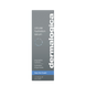 Dermalogica Circular Hydration Serum - Серум циклічне зволоження, 30 мл 111455 фото 3