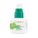 HoliFrog Halo AHA+BHA Evening Serum (30 ml) Сироватка нічна з кислотами HF812 фото 1