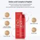 Masil Відновлювальний шампунь з амінокислотним комплексом 3 Salon Hair CMC Shampoo, 500 ml LTN0870 фото 2