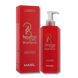 Masil Відновлювальний шампунь з амінокислотним комплексом 3 Salon Hair CMC Shampoo, 500 ml LTN0870 фото 1