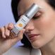 Photozyme MD Крем для шкіри навколо очей iQuad Total Eye Therapy, 15 ml PHIQUAD фото 3