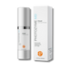 Photozyme MD Крем для шкіри навколо очей iQuad Total Eye Therapy, 15 ml PHIQUAD фото 2