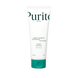 Purito SEOUL Mighty Bamboo Panthenol Cleanser 150 ml Гель для умивання з екстрактом бамбука та пантенолом 4283 фото 1