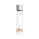 RejudiCare Крем для обличчя Illumin, 50 ml 2067 фото 1