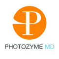 Photozyme MD