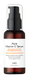 Purito SEOUL Pure Vitamin C Serum 60 ml Серум з вітаміном С та гіалуроновою кислотою 1395 фото 1
