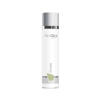 RejudiCare Крем зволожуючий Emolia, 50 ml 2084 фото