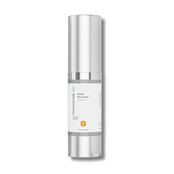 Photozyme MD Сироватка омолоджуюча DNA Youth Recovery Facial Serum, 15 ml PHYTH15 фото