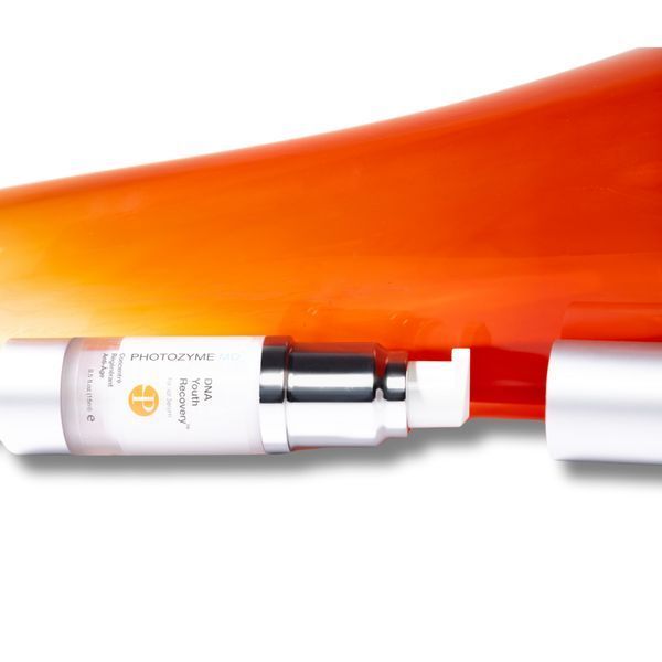 Photozyme MD Сироватка омолоджуюча DNA Youth Recovery Facial Serum, 15 ml PHYTH15 фото