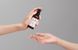 Purito SEOUL Pure Vitamin C Serum 60 ml Серум з вітаміном С та гіалуроновою кислотою 1395 фото 2