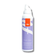 Fler Мус для тіла з сяючим фінішем Fresh Glow, 150 ml