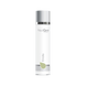 RejudiCare Крем зволожуючий Emolia, 50 ml 2084 фото 1
