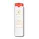 HoliFrog Sunnyside C Glow Serum Сироватка освітлююча з вітаміном С HFG1012 фото 1