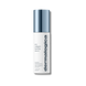 Dermalogica Pro-Collagen Banking Serum - Антиоксидантна сироватка з колагеном, 30мл 111483 фото 1