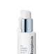 Dermalogica Pro-Collagen Banking Serum - Антиоксидантна сироватка з колагеном, 30мл 111483 фото 2