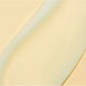 HoliFrog Sunnyside C Glow Serum Сироватка освітлююча з вітаміном С HFG1012 фото 2