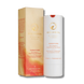 HoliFrog Sunnyside C Glow Serum Сироватка освітлююча з вітаміном С HFG1012 фото 3
