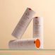 HoliFrog Sunnyside C Glow Serum Сироватка освітлююча з вітаміном С HFG1012 фото 4