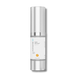 Photozyme MD Сироватка омолоджуюча DNA Youth Recovery Facial Serum, 15 ml PHYTH15 фото 1