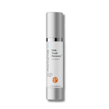 Photozyme MD Сироватка омолоджуюча DNA Youth Recovery Facial Serum, 50 ml PHYTH фото