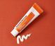 Purito SEOUL Sea Buckthorn Vital 70 Cream 50 ml Вітамінний освітлюючий крем з обліпихою 829 фото 2