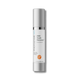 Photozyme MD Сироватка омолоджуюча DNA Youth Recovery Facial Serum, 50 ml PHYTH фото 1