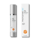 Photozyme MD Сироватка омолоджуюча DNA Youth Recovery Facial Serum, 50 ml PHYTH фото 2