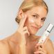 Photozyme MD Сироватка омолоджуюча DNA Youth Recovery Facial Serum, 50 ml PHYTH фото 3
