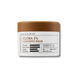 Derma Factory Jojoba 5% Cleansing Balm Очищуючий бальзам &ndash; сорбет 90мл DF122 фото 1