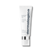 Dermalogica PowerBright Dark Spot Peel - Активний пілінг для боротьби з пігментованою шкірою, 50 мл 111481 фото 1