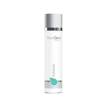 RejudiCare Гель відлущуючий для обличчя Exfobrite, 50 ml 2069 фото