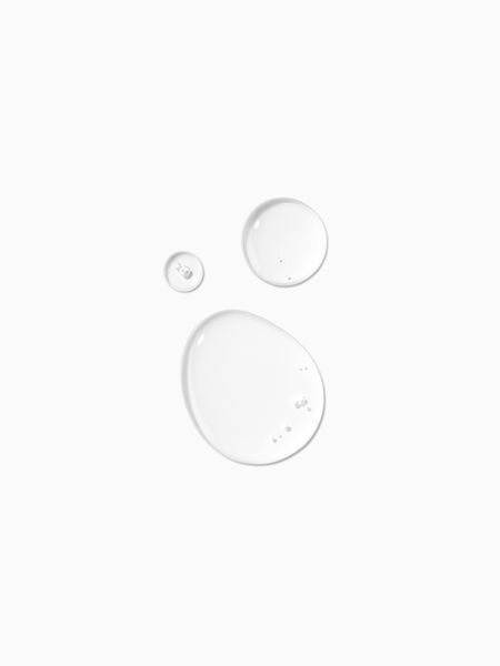 UIQ Biome Vita C Dark Spot Serum 10 ml Освітлювальна сироватка 10 мл copy_4267_ фото